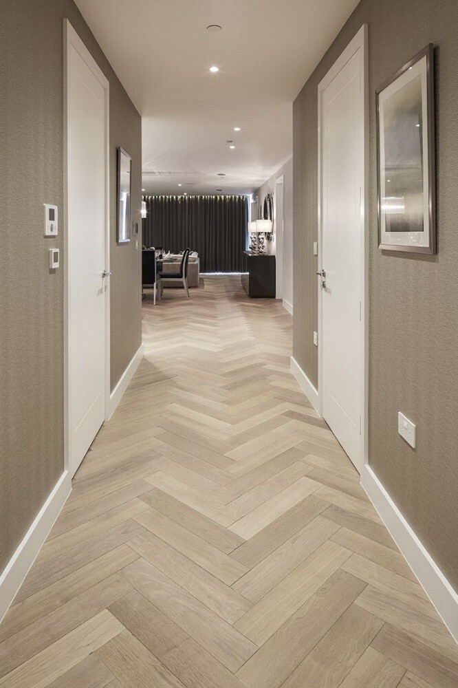 spc wood flooring zizzak - 3
