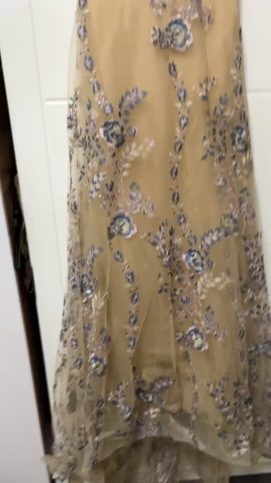 ليلى  - 1