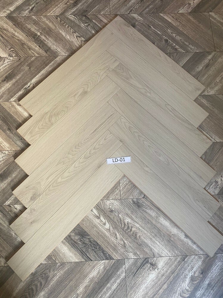 spc wood flooring zizzak - 3