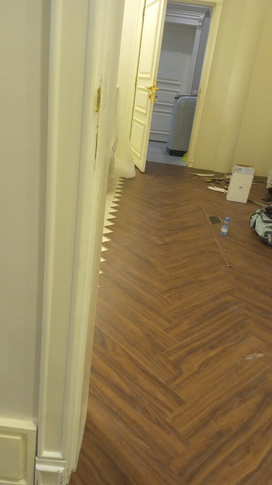 spc wood flooring zizzak - 9