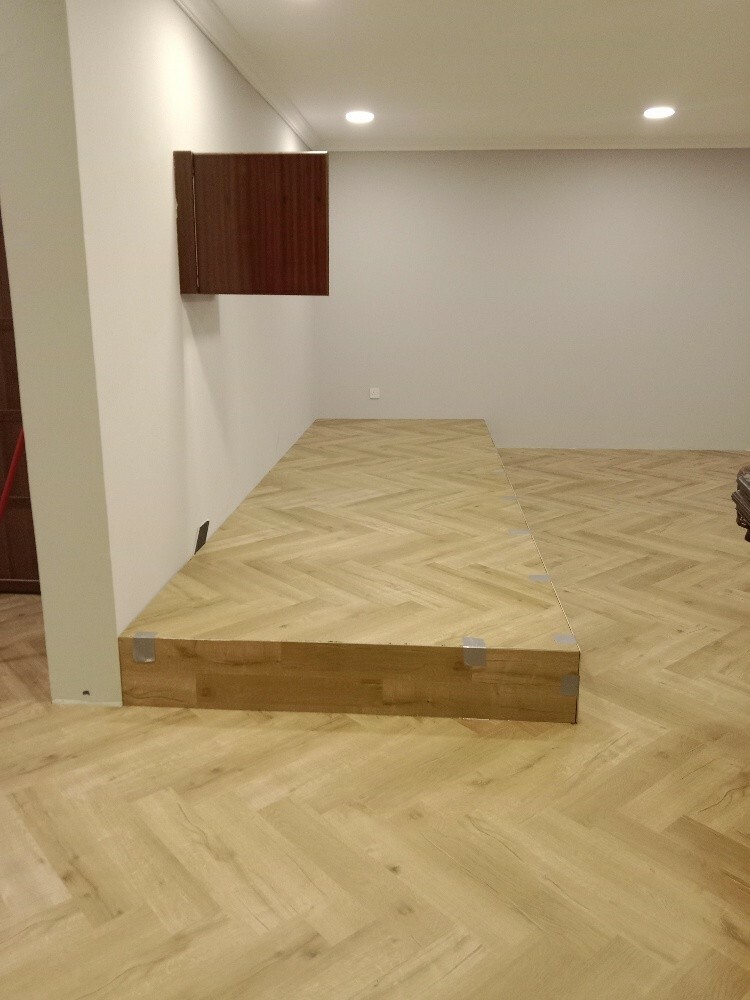 spc wood flooring zizzak - 8