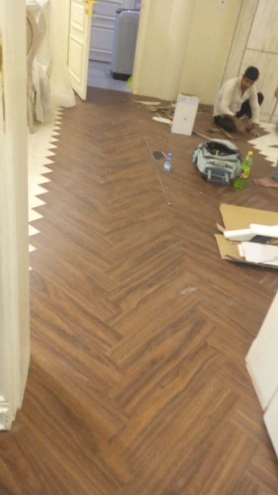 spc wood flooring zizzak - 10