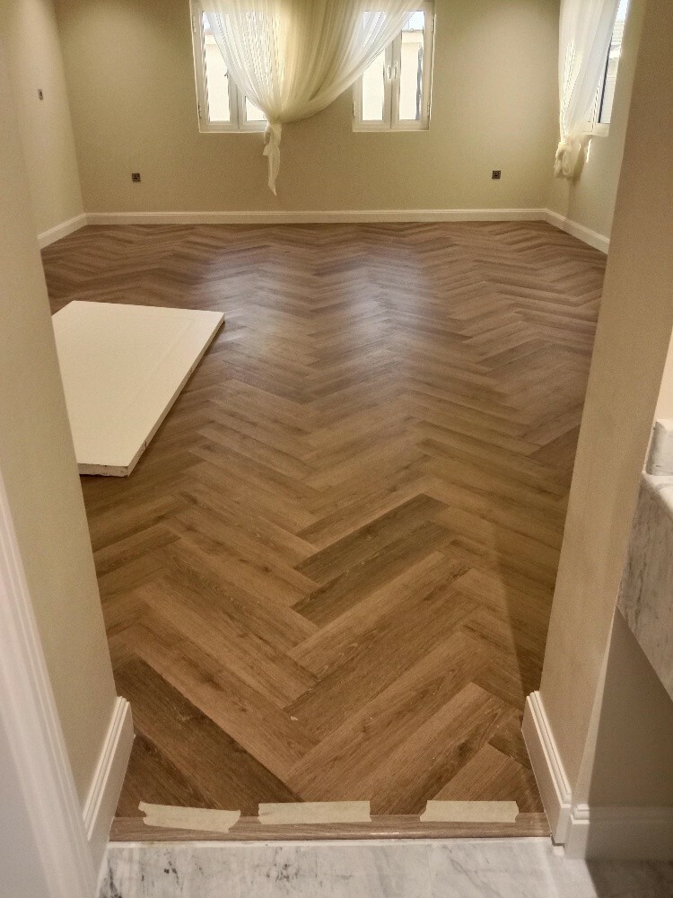 spc wood flooring zizzak - 5