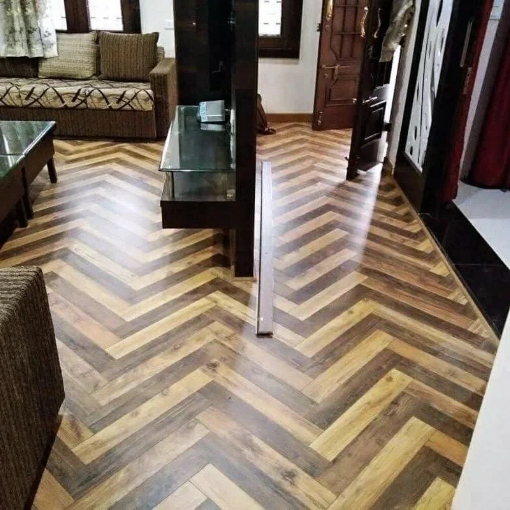 spc wood flooring zizzak - 7