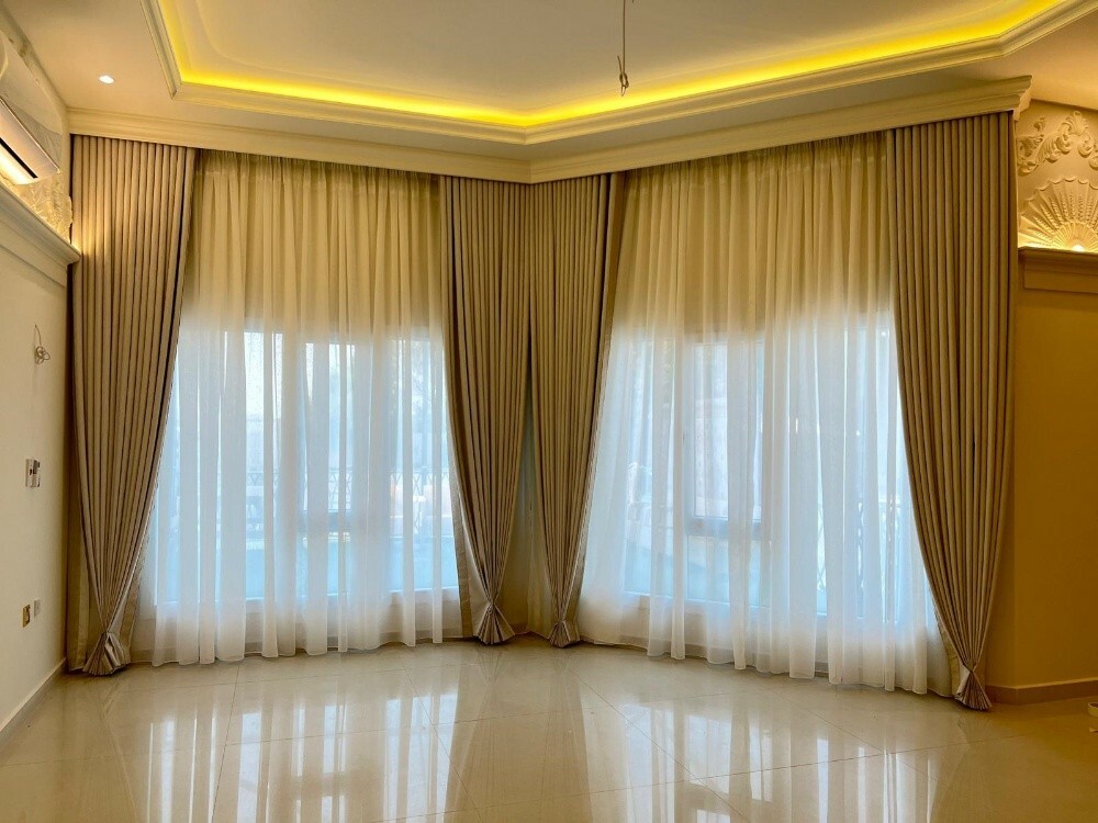 ستارة الموجة - 3
