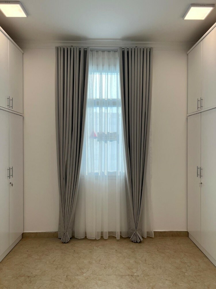 ستارة الموجة - 2