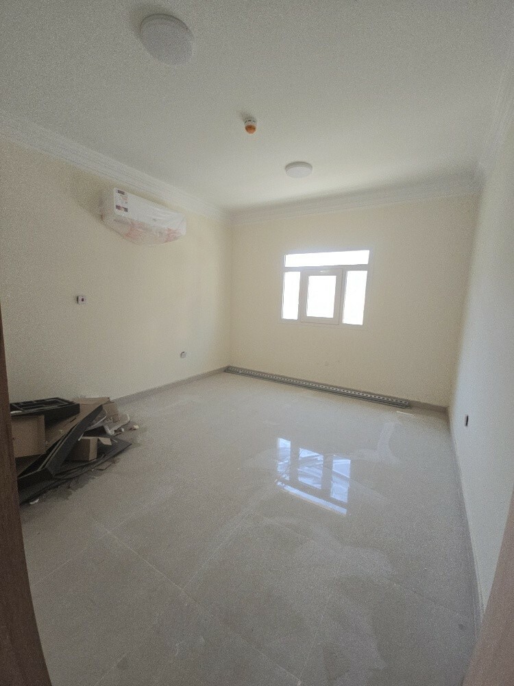 عماره للبيع بالوكره - 7
