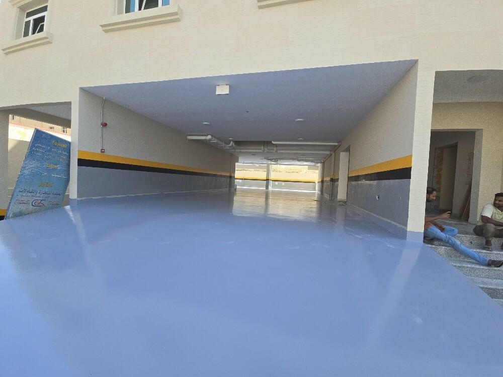 عماره للبيع بالوكره - 3