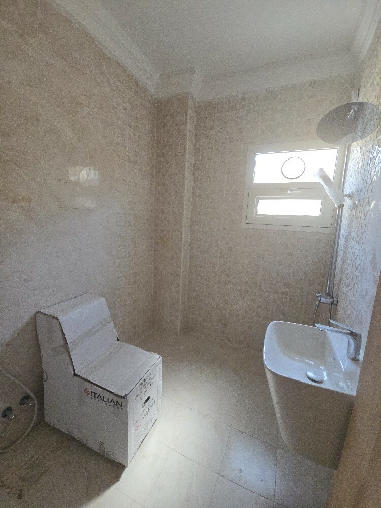 عماره للبيع بالوكره - 8