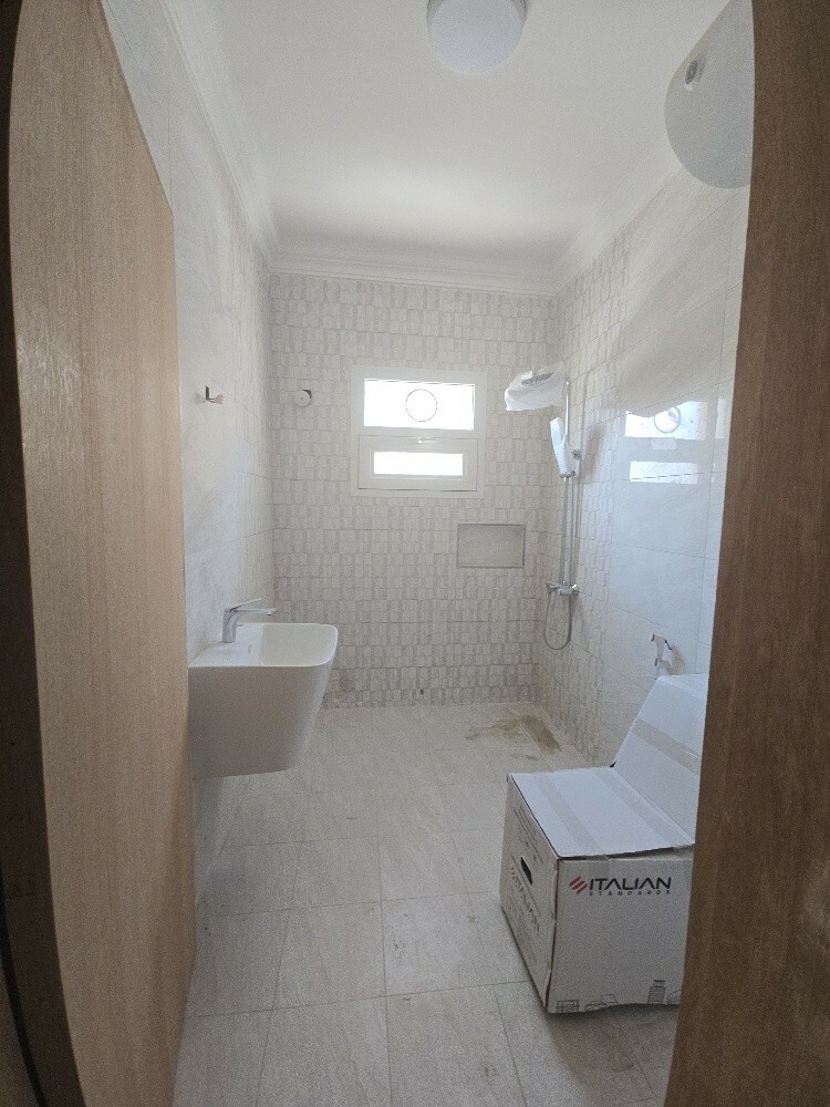 عماره للبيع بالوكره - 5