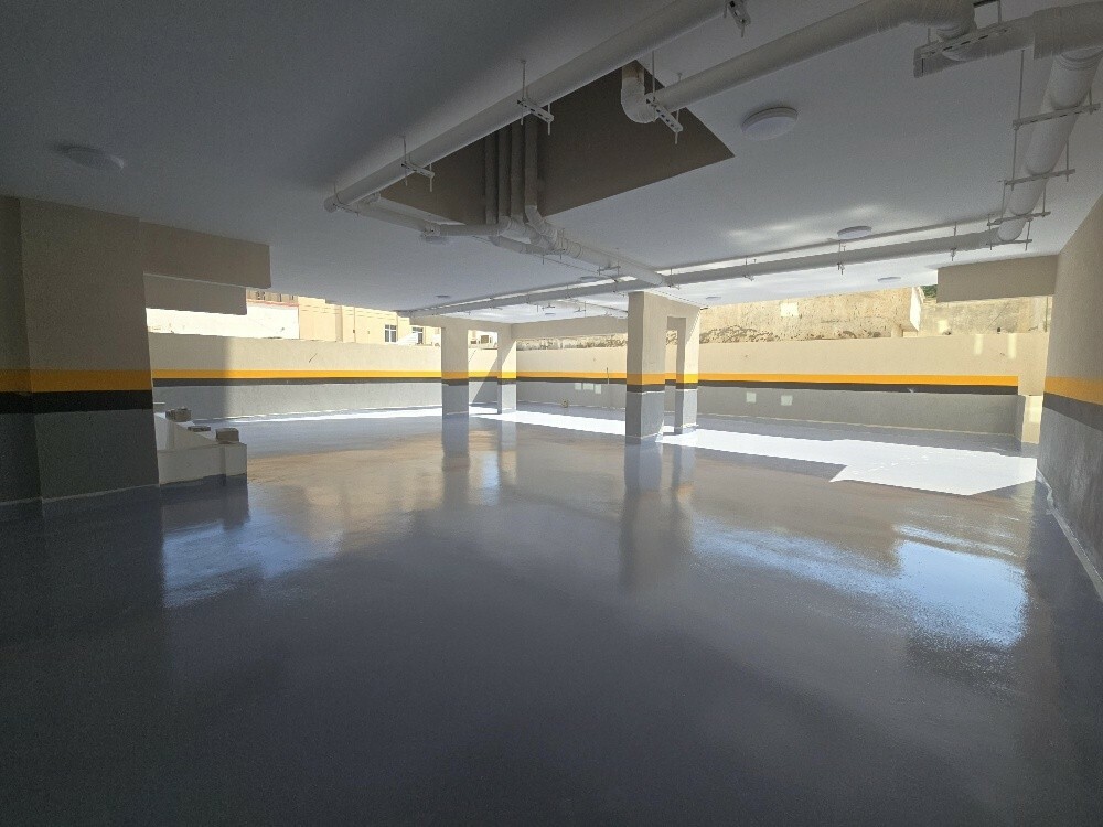 عماره للبيع بالوكره - 4