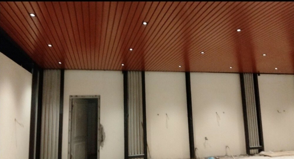 حداد جميع اعمال الحدادة - 3