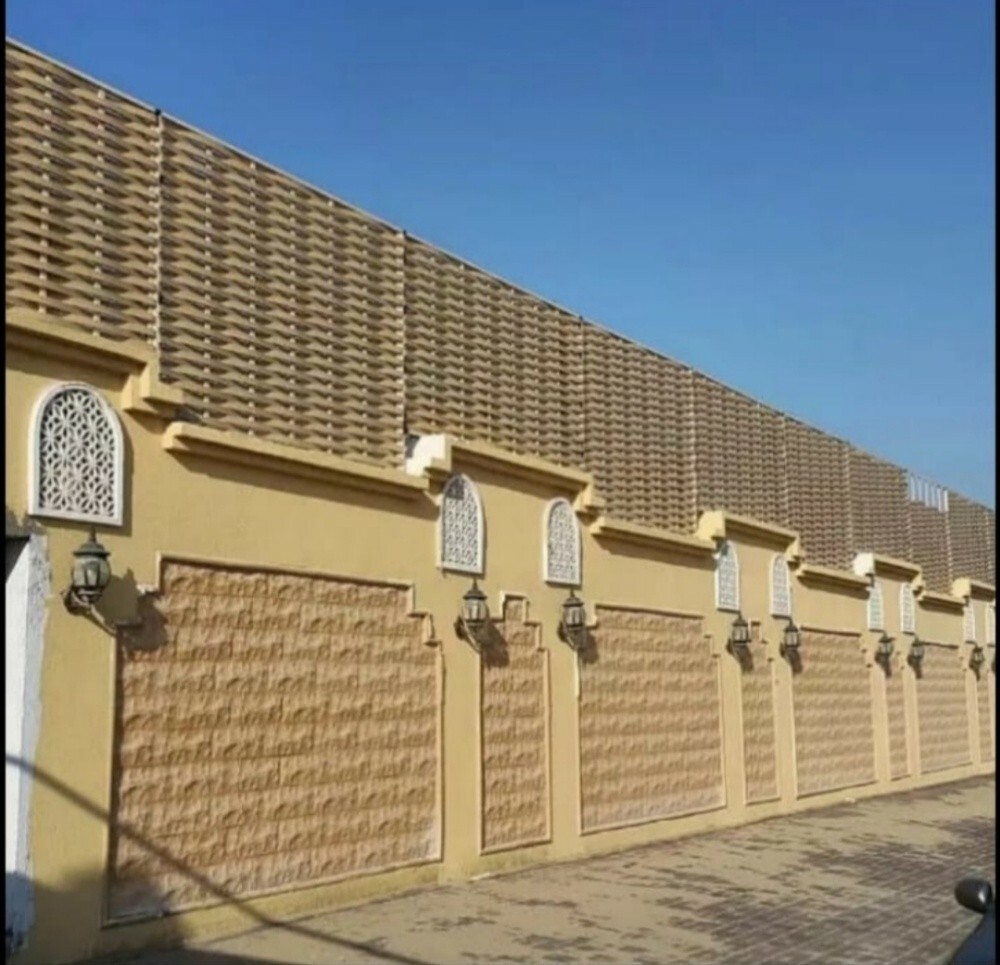 حداد جميع اعمال الحدادة - 13
