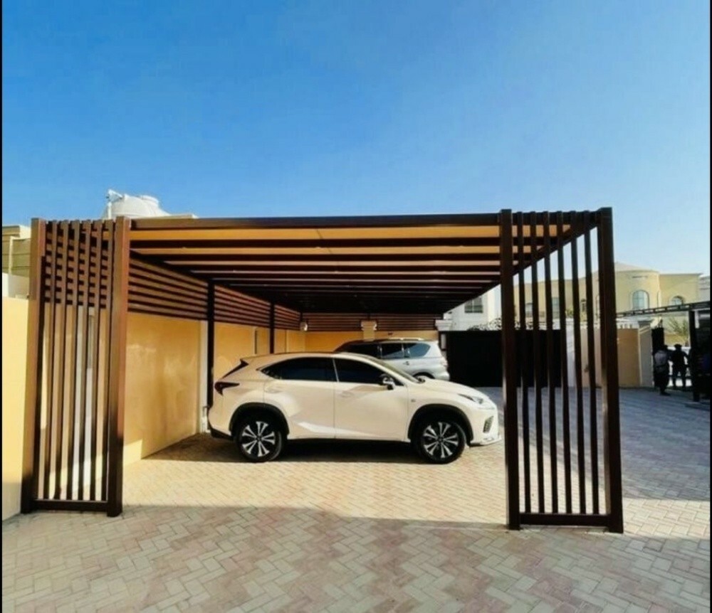 حداد جميع اعمال الحدادة - 2
