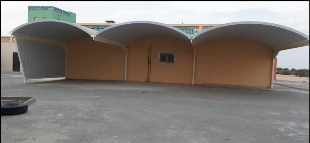 حداد جميع اعمال الحدادة - 10