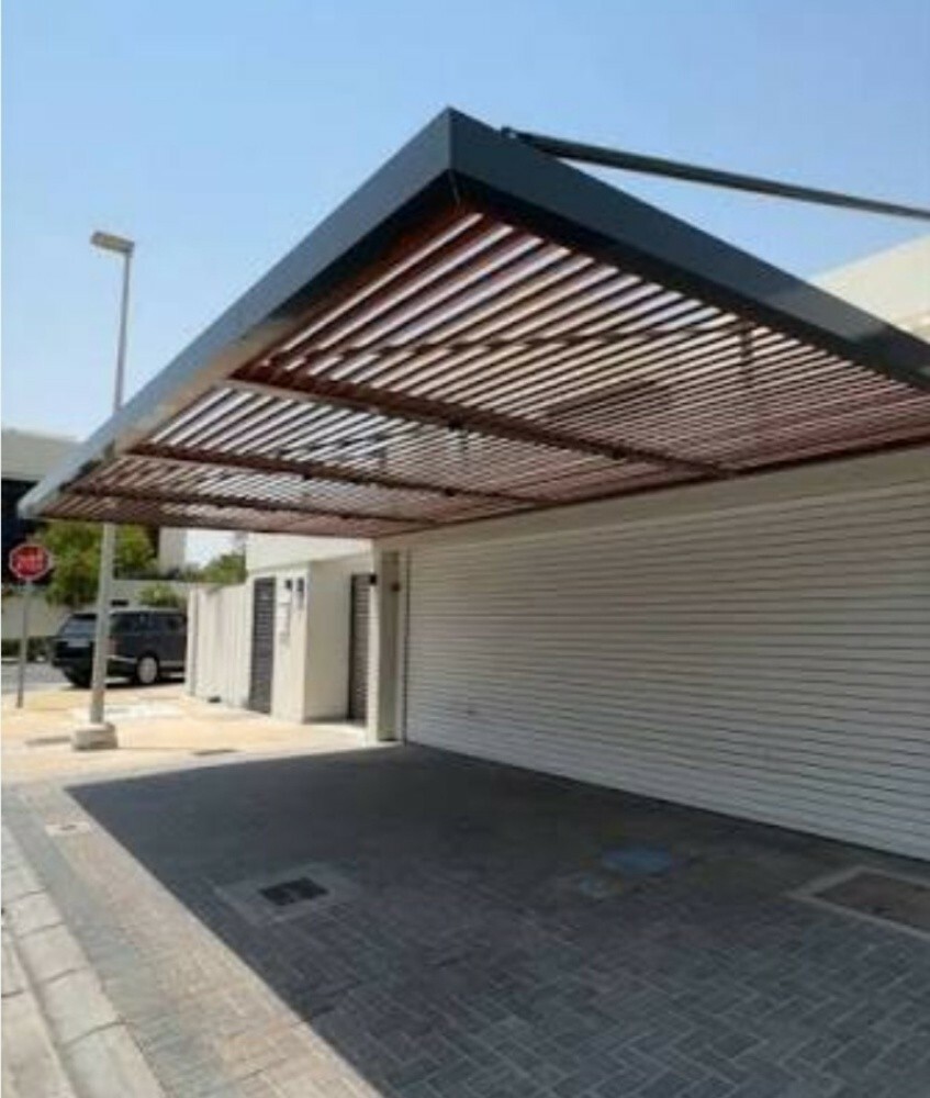 حداد جميع اعمال الحدادة - 7