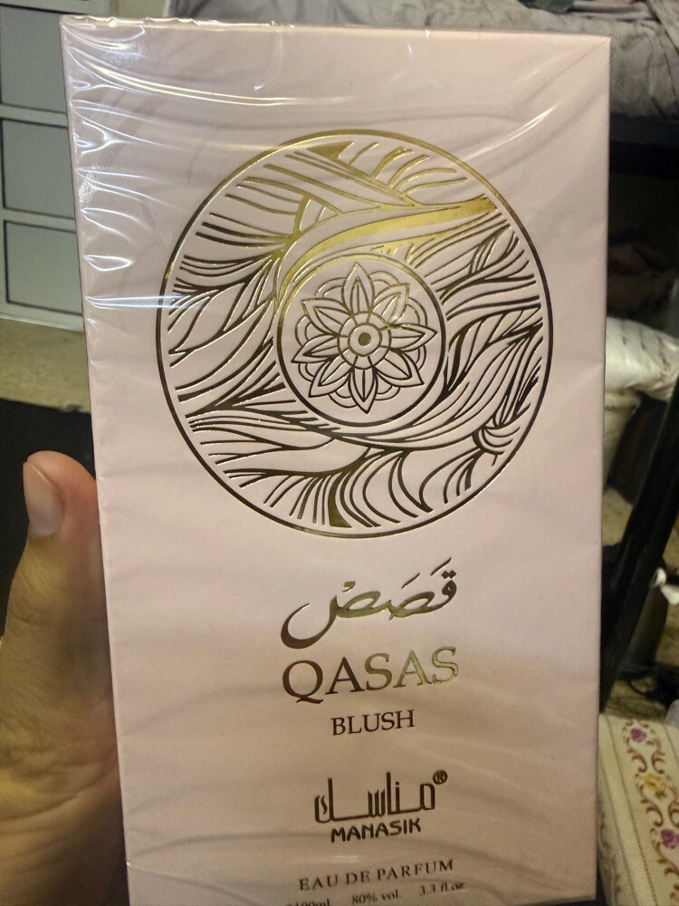 Qaises ,Hot, Dark black ,Bayan  - 2