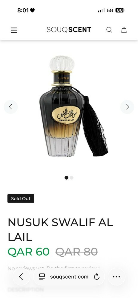 Qaises ,Hot, Dark black ,Bayan  - 9