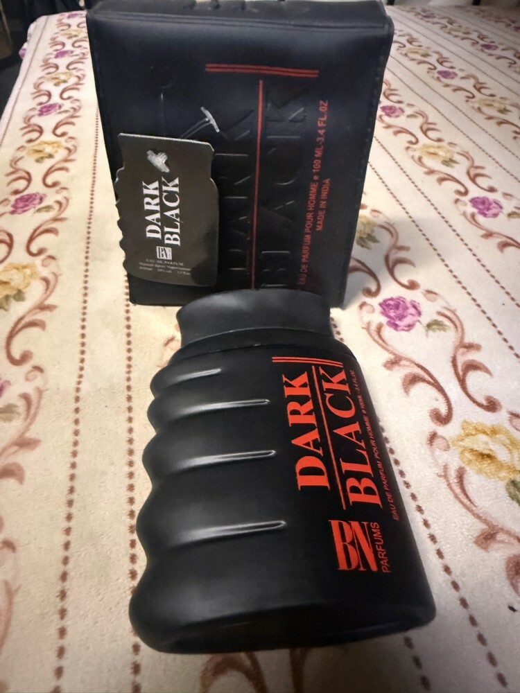 Qaises ,Hot, Dark black ,Bayan  - 10