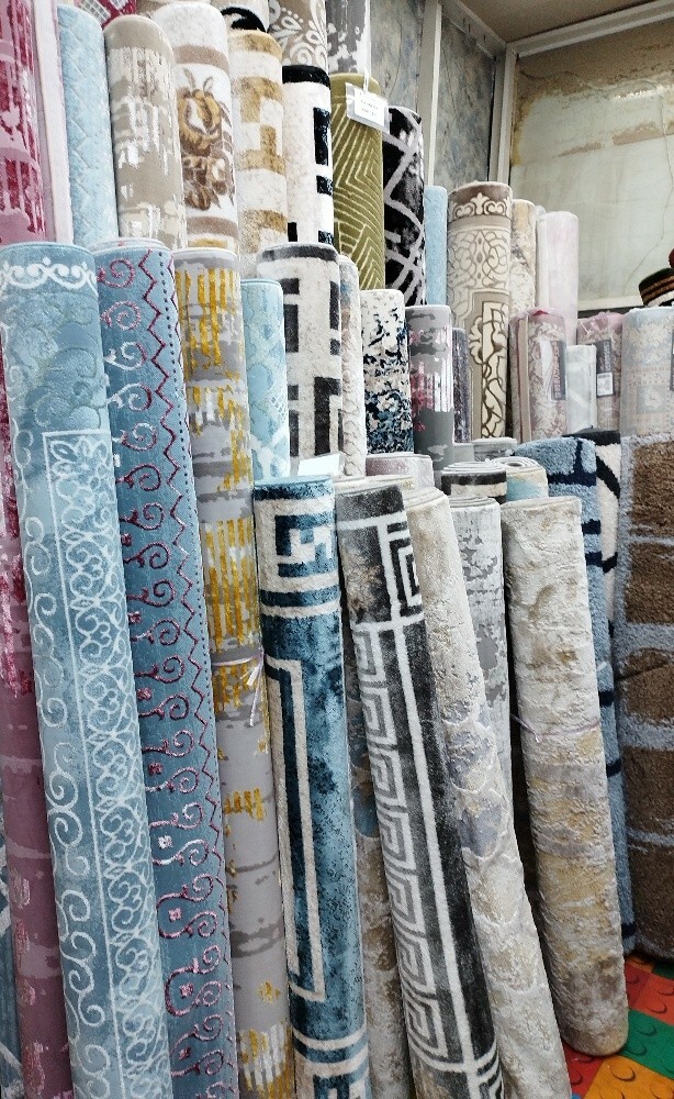 مرتبة فندقية ومرتبة زنبركية متوفر - 21