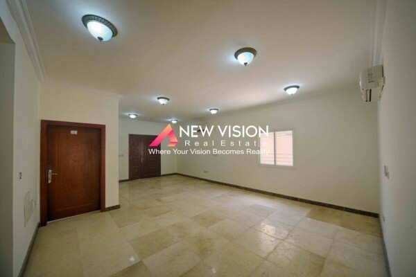 villa for rent in alkhissa - 13