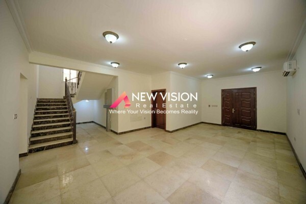 villa for rent in alkhissa - 11