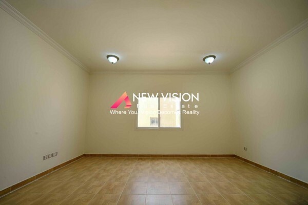 villa for rent in alkhissa - 16