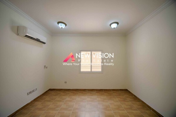 villa for rent in alkhissa - 2