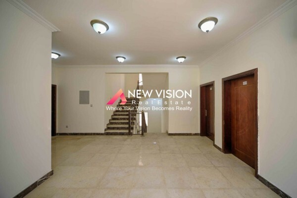 villa for rent in alkhissa - 10