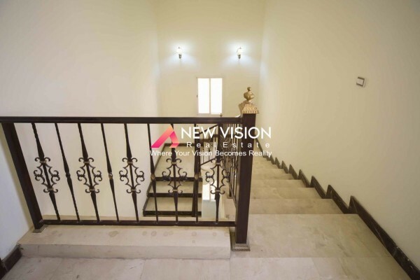 villa for rent in alkhissa - 6