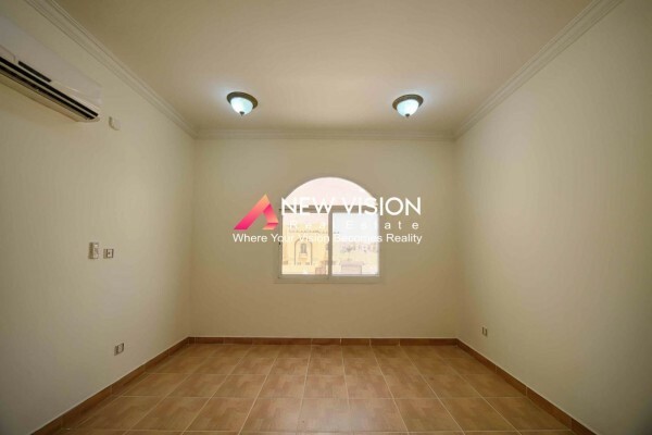 villa for rent in alkhissa - 4