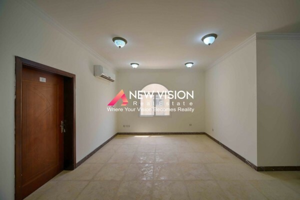 villa for rent in alkhissa - 12