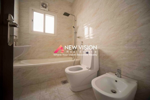 villa for rent in alkhissa - 5