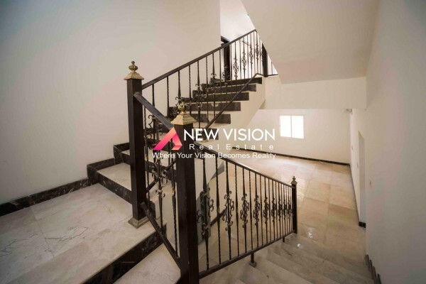 villa for rent in alkhissa - 14