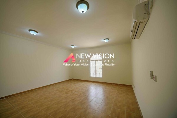 villa for rent in alkhissa - 15