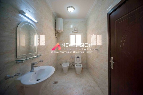 villa for rent in alkhissa - 3