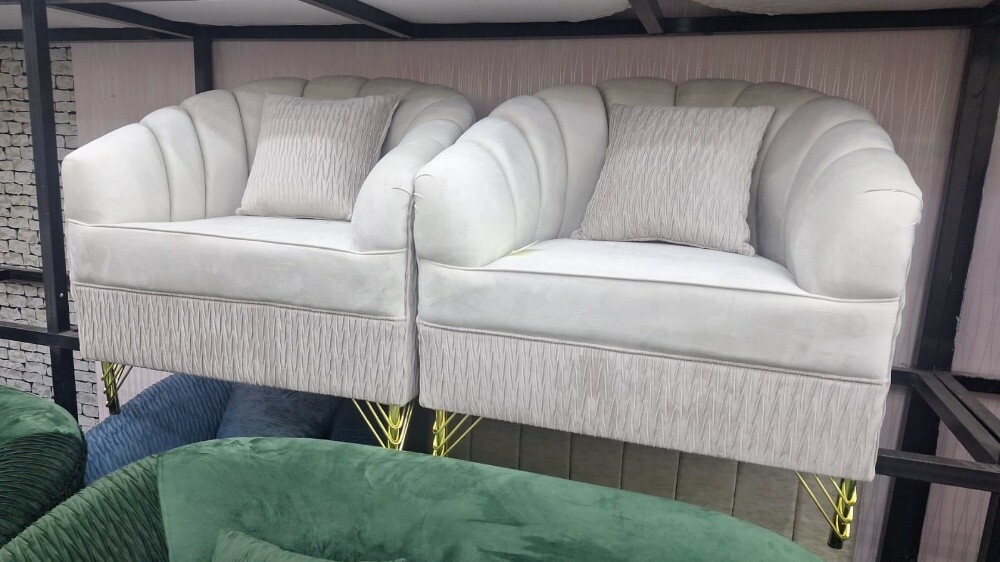 بيع وتصنيع طقم كنب.30032896 - 3