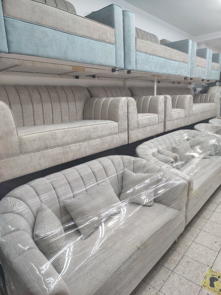 بيع وتصنيع طقم كنب.30032896 - 9