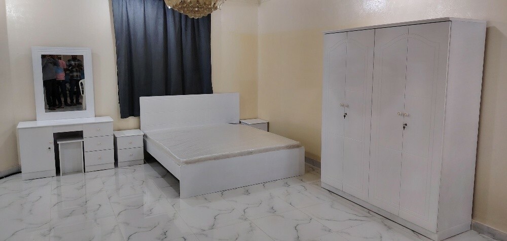 بيع وتصنيع طقم كنب.30032896 - 25