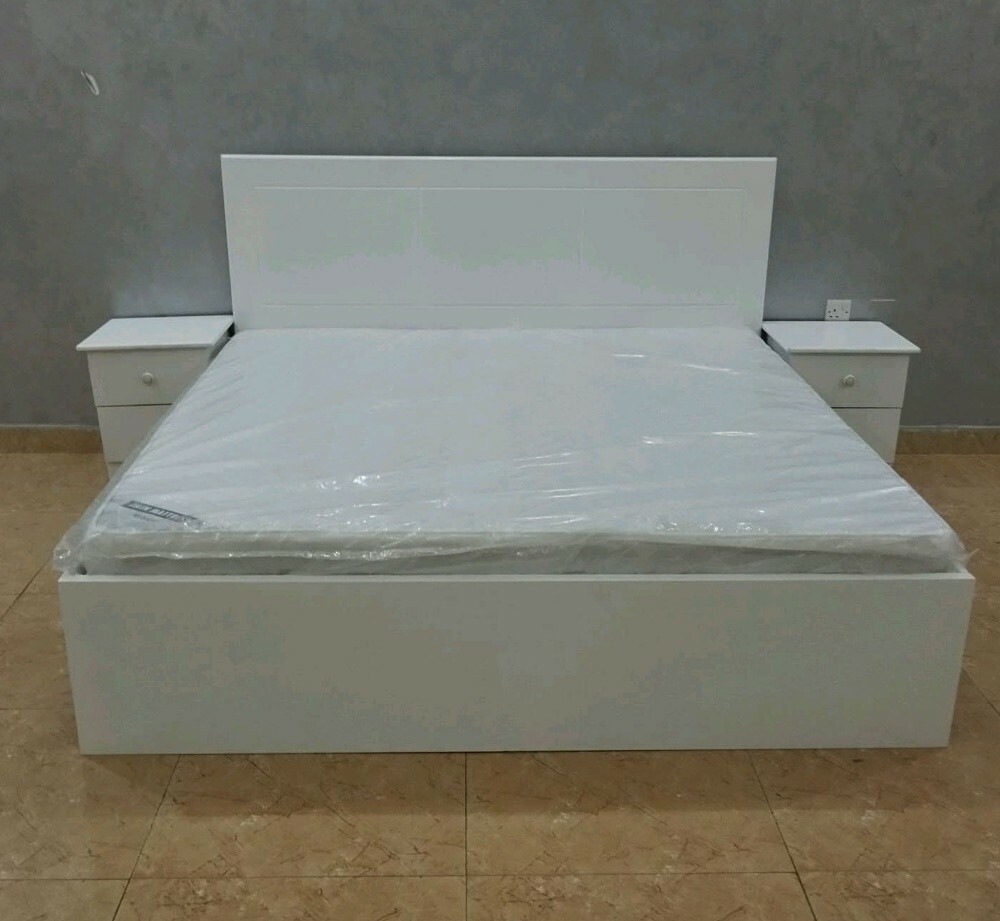بيع وتصنيع طقم كنب.30032896 - 20