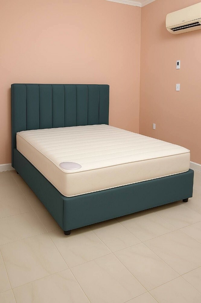 بيع وتصنيع طقم كنب.30032896 - 26