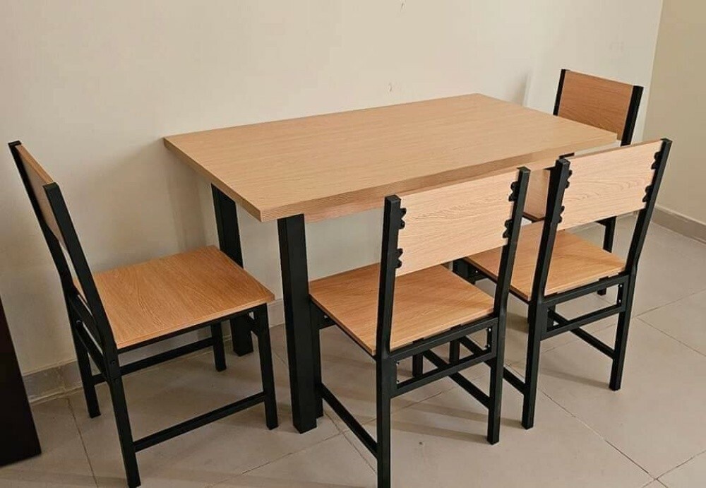 بيع وتصنيع طقم كنب.30032896 - 19