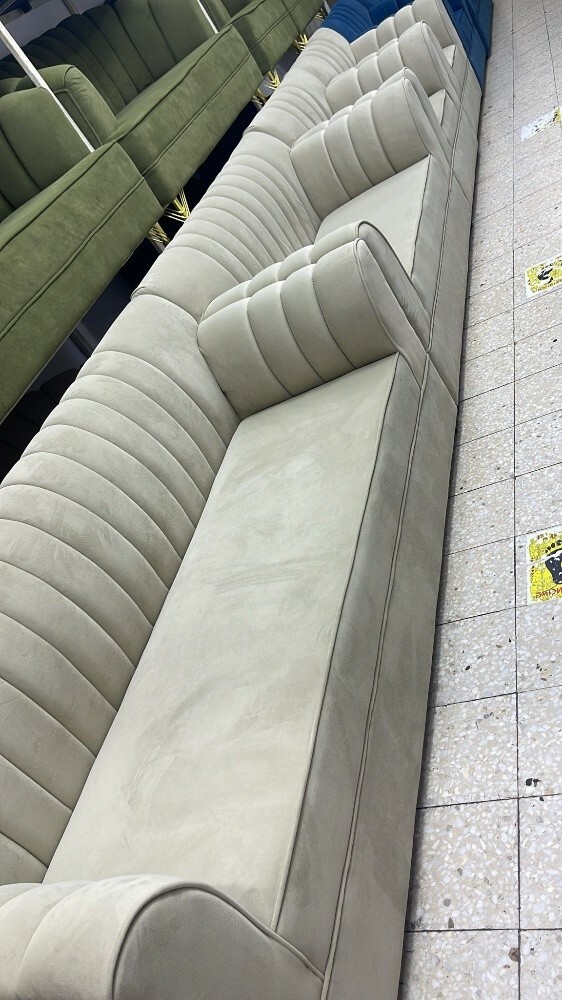 بيع وتصنيع طقم كنب.30032896 - 2