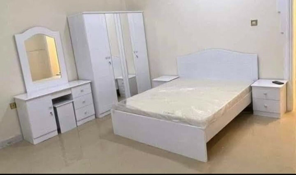 بيع وتصنيع طقم كنب.30032896 - 28