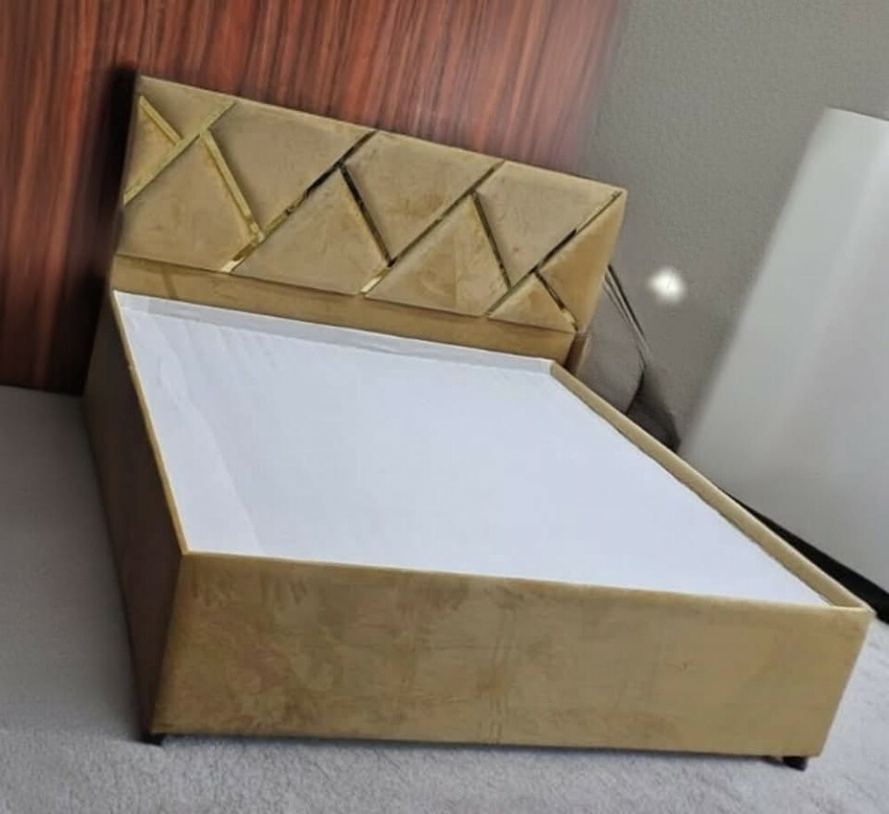 بيع وتصنيع طقم كنب.30032896 - 30