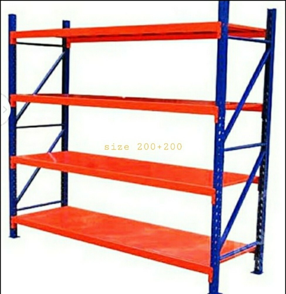 بيع وتصنيع طقم كنب.30032896 - 15