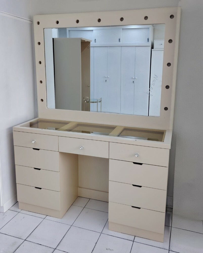 بيع وتصنيع طقم كنب.30032896 - 8