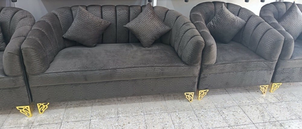بيع وتصنيع طقم كنب.30032896 - 26