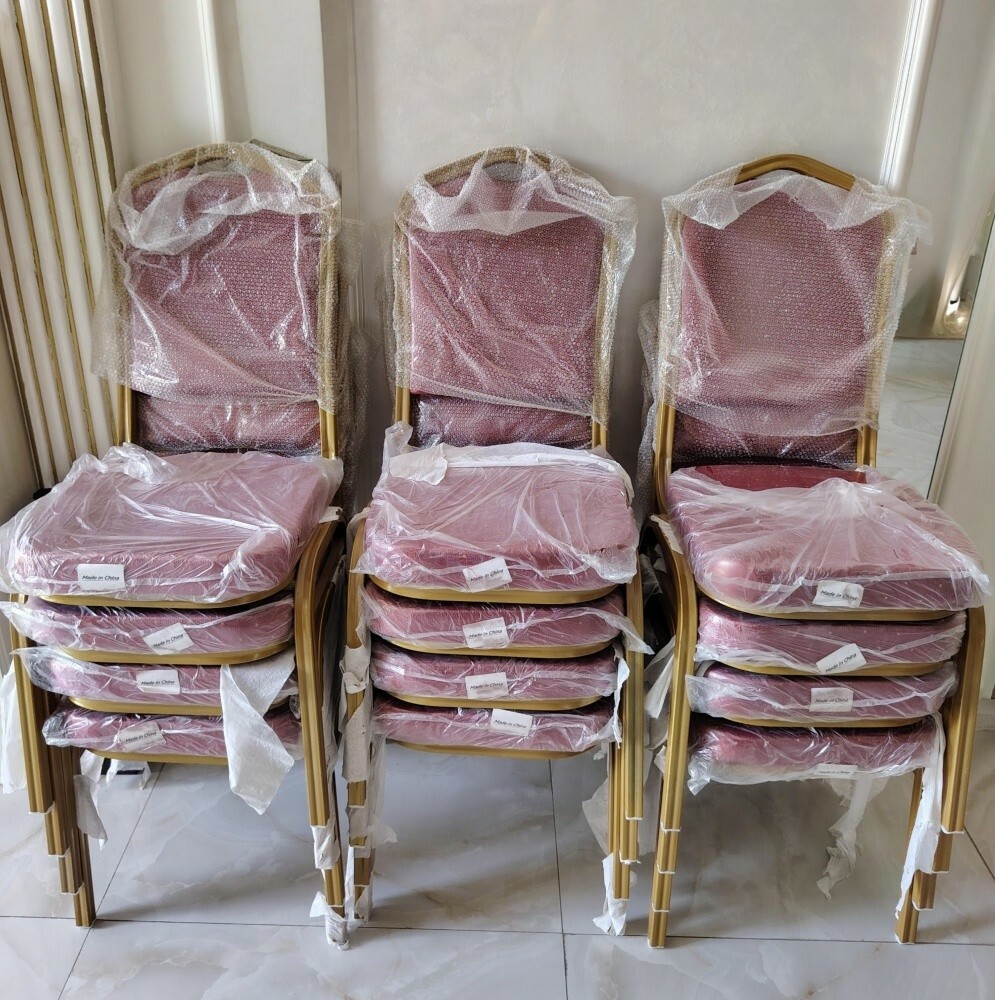 بيع وتصنيع طقم كنب.30032896 - 23