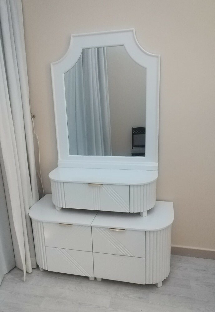 بيع وتصنيع طقم كنب.30032896 - 17